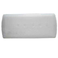 luminaria-de-emergencia-ura-21-led-legrand-661601-661602-661605-661606 2