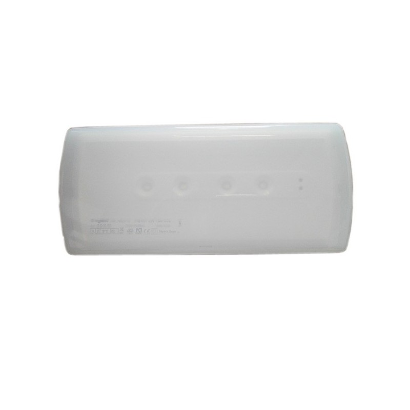 luminaria-de-emergencia-ura-21-led-legrand-661601-661602-661605-661606
