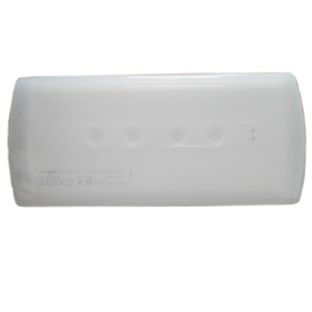 luminaria-de-emergencia-ura-21-led-legrand-661601-661602-661605-661606