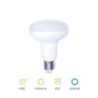 Bombilla R90 LED 15w E27 6000K