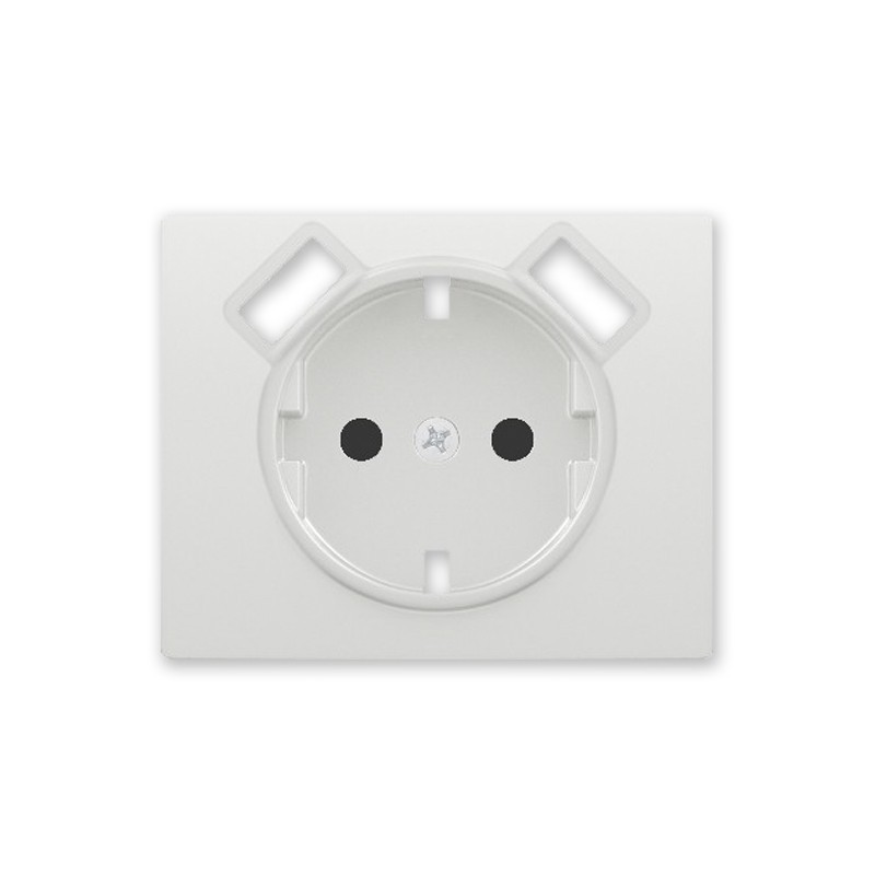 BJC 18724-USB BLANCO