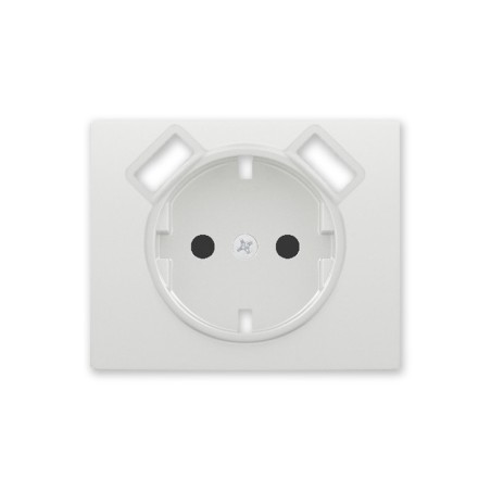 BJC 18724-USB BLANCO