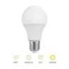 Bombilla LED E27 14w 4000K 1600Lm