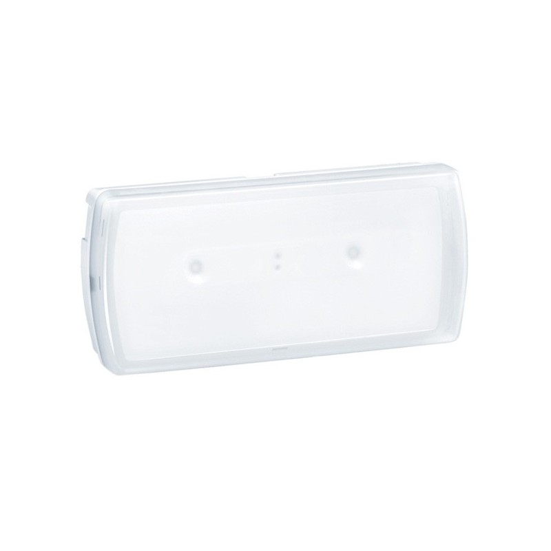 Luminaria-de-emergencia-ura-21-led-Legrand-66160xPL