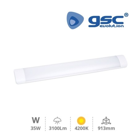Pantalla-led-abaw-regleta-35w-913mm-3100lm-4200K-GSC-203800002