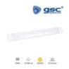 Pantalla-led-abaw-regleta-35w-913mm-3100lm-4200K-GSC-203800002