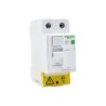 Interruptor Diferencial 2P 40A 30mA AC 230v RCCB Schneider
