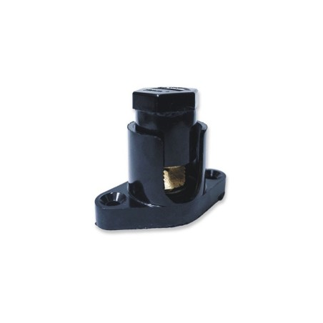 Borna Clic de conexión 2x30mm²