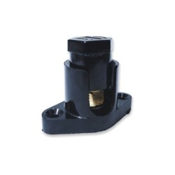 Beco de conexión 2x50mm² Borna Legrand