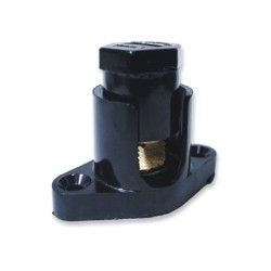 Beco de conexión 2x75mm² Borna Legrand