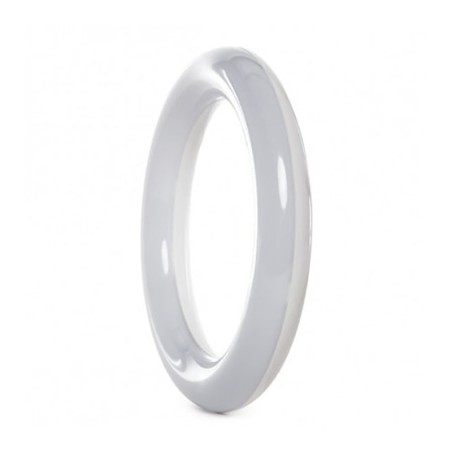 Tubo Circular LED T9 15W 6500K