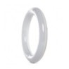 Tubo Circular LED T9 15W 6500K