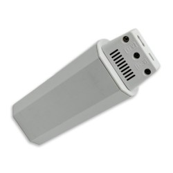 Transformador Electromagnético 230V a 12V