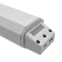 Transformador Electromagnético 230V a 12V 2