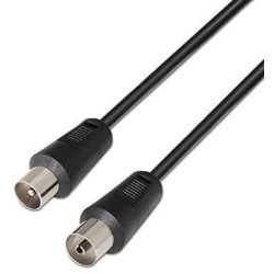 prolongador-tv-5m-negro-GSC-002600916