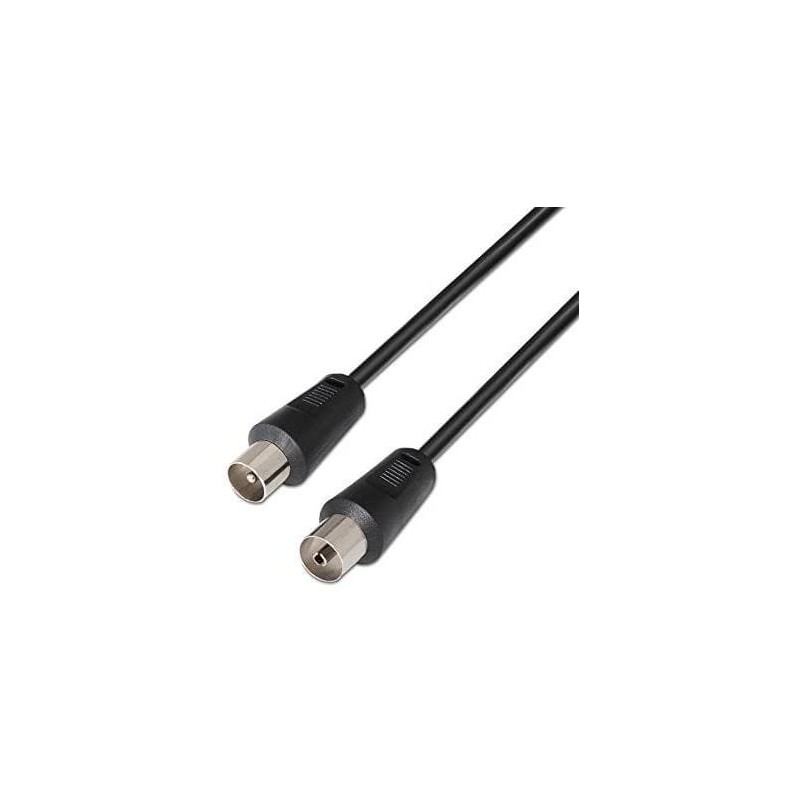 prolongador-tv-5m-negro-GSC-002600916