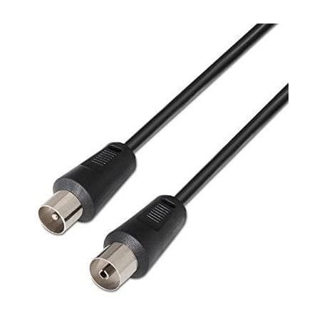 prolongador-tv-5m-negro-GSC-002600916