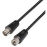 prolongador-tv-5m-negro-GSC-002600916