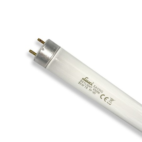 Tubo Fluorescente 36w 6500K