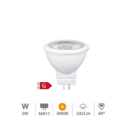 bombilla-dicroica-led-mr11-35mm-2w-3000k-242lm-GSC-200621027
