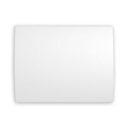 BJC 18705 BLANCO