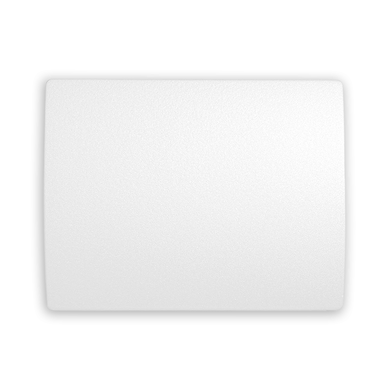 BJC 18705 BLANCO