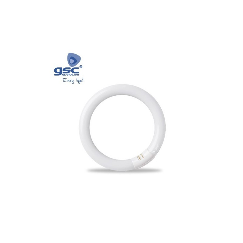 tubo-fluorescente-circular-32w-GSC-002000590-electricoled