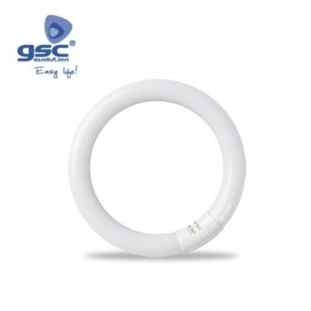 tubo-fluorescente-circular-32w-GSC-002000590-electricoled