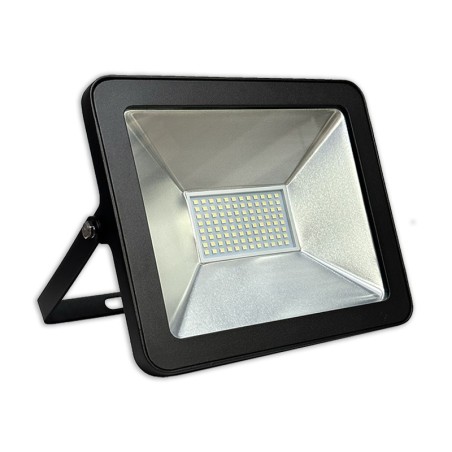 Proyector LED 50w 6000K