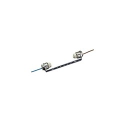 portalamparas-lineal-R7s-78mm-118mm-alg-35014-35015