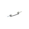 portalamparas-lineal-R7s-78mm-118mm-alg-35014-35015
