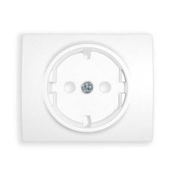 BJC 18724 BLANCO