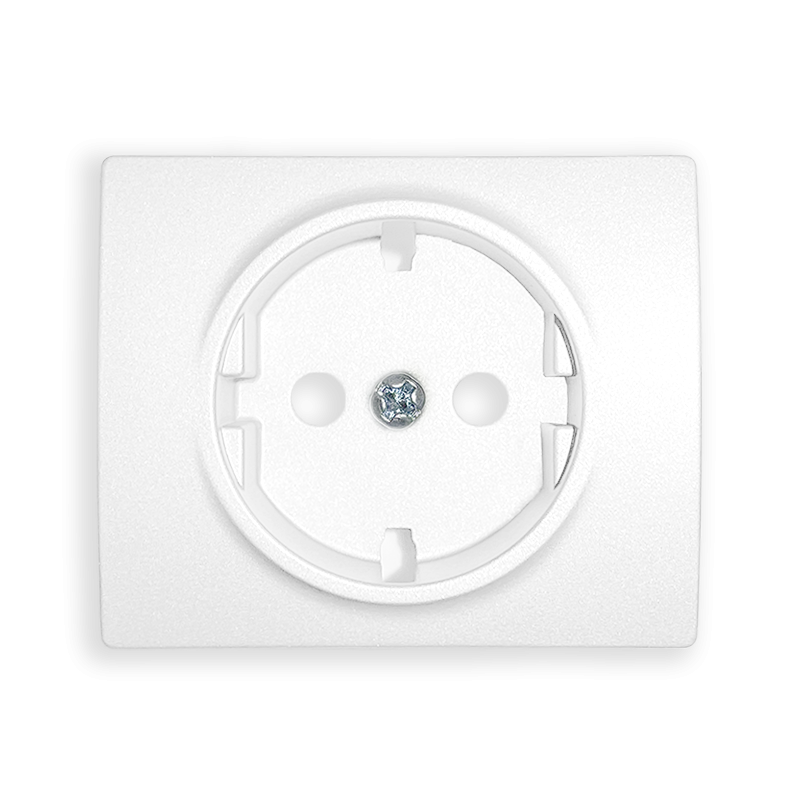 BJC 18724 BLANCO