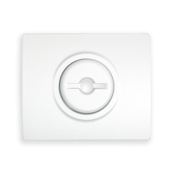 BJC 18728 BLANCO