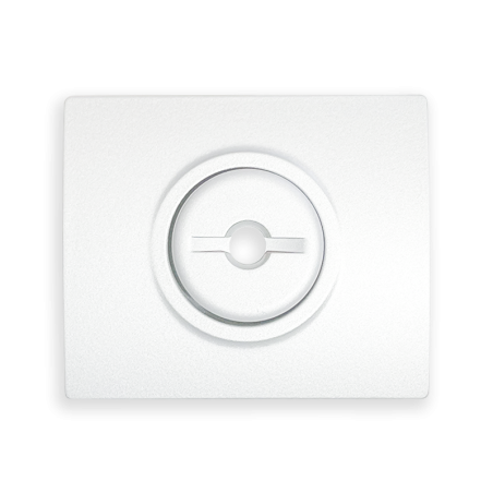 BJC 18728 BLANCO