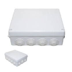 220x170x80 mm