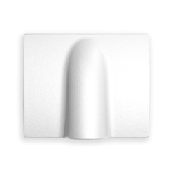BJC 18734 BLANCO