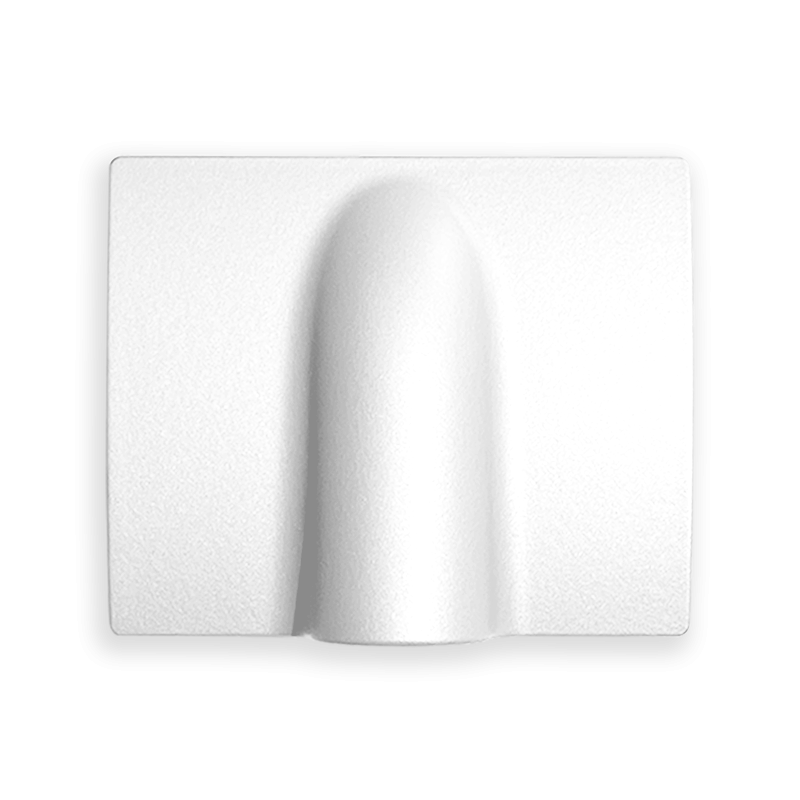 BJC 18734 BLANCO