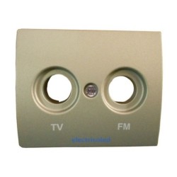 tapa-toma-tv-fm-iris-bjc-18330-electricoled