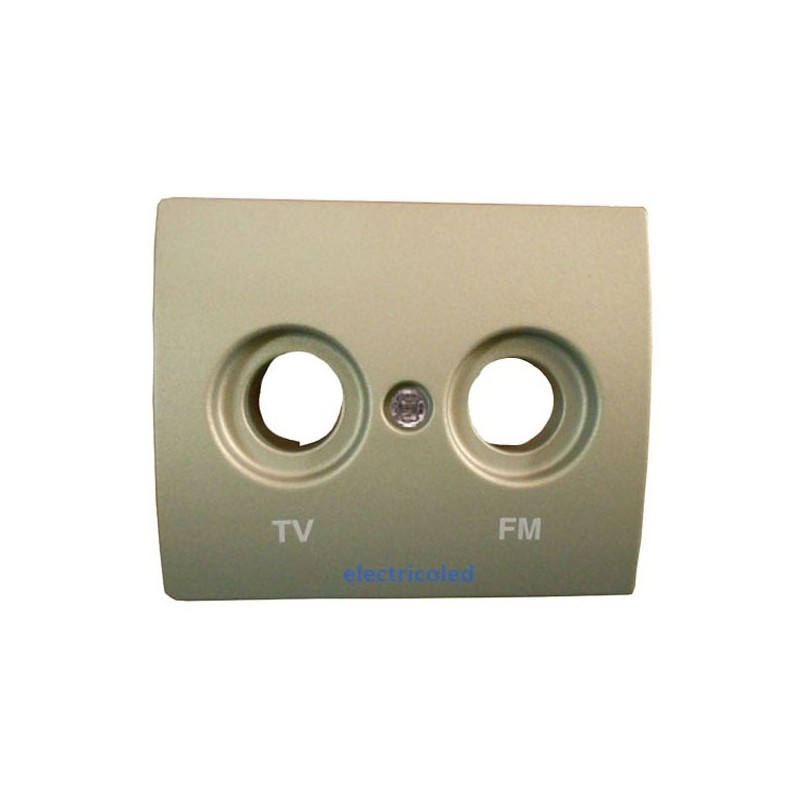 tapa-toma-tv-fm-iris-bjc-18330-electricoled