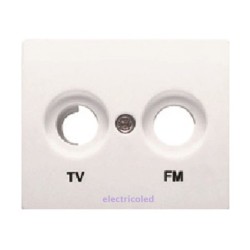 tapa-toma-tv-fm-iris-bjc-18330-electricoled 2