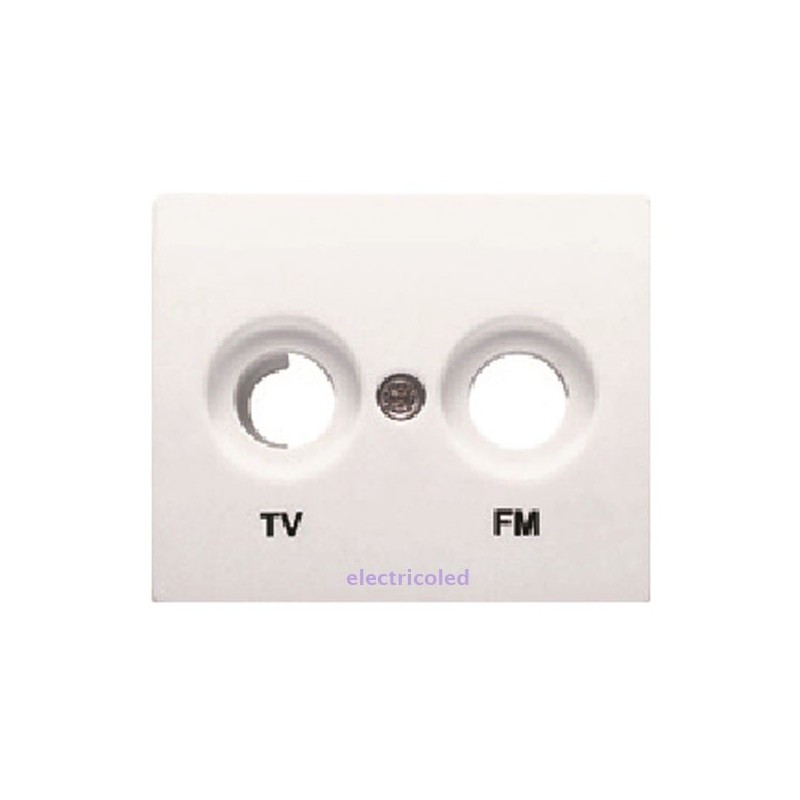 tapa-toma-tv-fm-iris-bjc-18330-electricoled