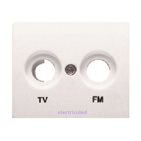 tapa-toma-tv-fm-iris-bjc-18330-electricoled