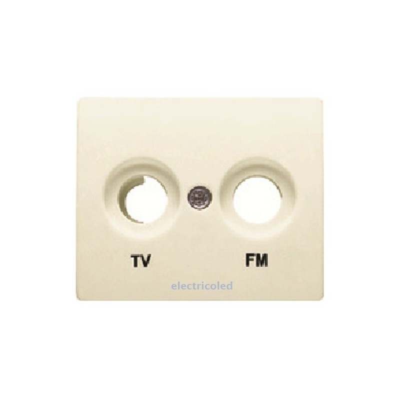 tapa-toma-tv-fm-iris-bjc-18330-electricoled