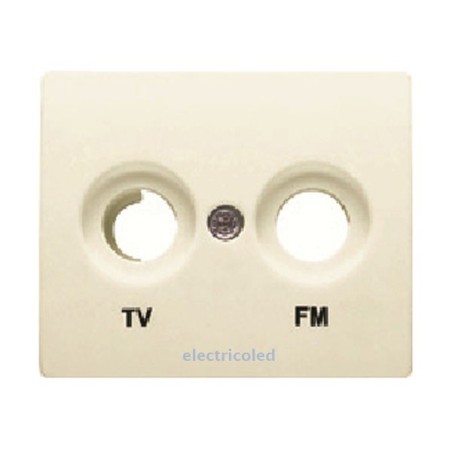 tapa-toma-tv-fm-iris-bjc-18330-electricoled