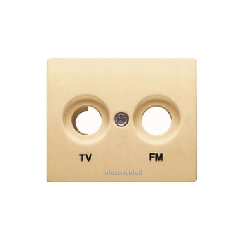 tapa-toma-tv-fm-iris-bjc-18330-electricoled