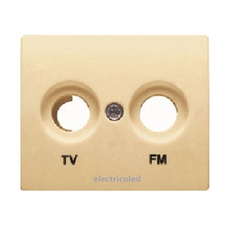 tapa-toma-tv-fm-iris-bjc-18330-electricoled