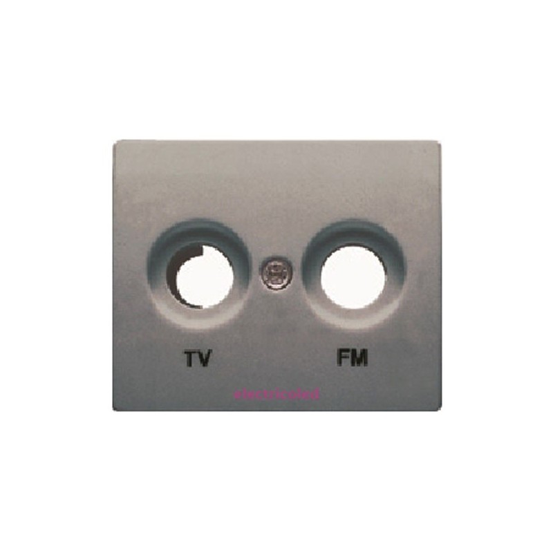tapa-toma-tv-fm-iris-bjc-18330-electricoled
