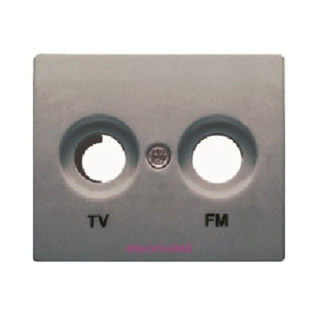 tapa-toma-tv-fm-iris-bjc-18330-electricoled