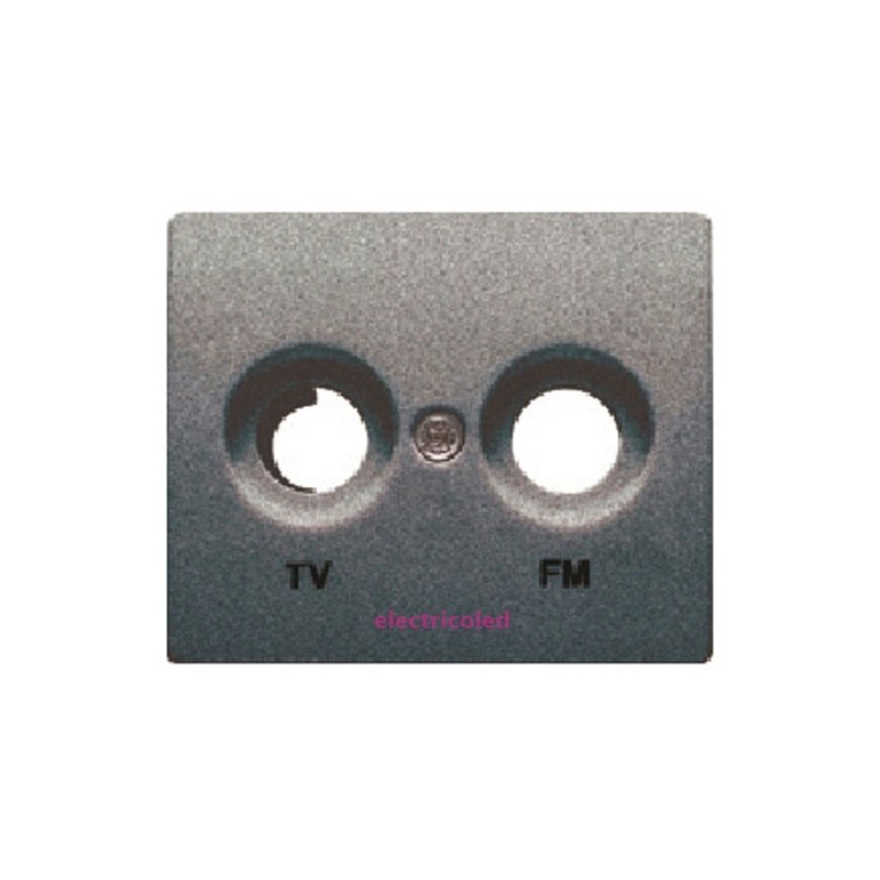 tapa-toma-tv-fm-iris-bjc-18330-electricoled